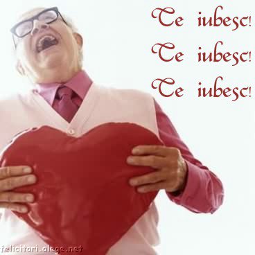 Valentine Day